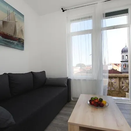 Πανσιόν Sophia