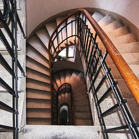 Sophia Πανσιόν