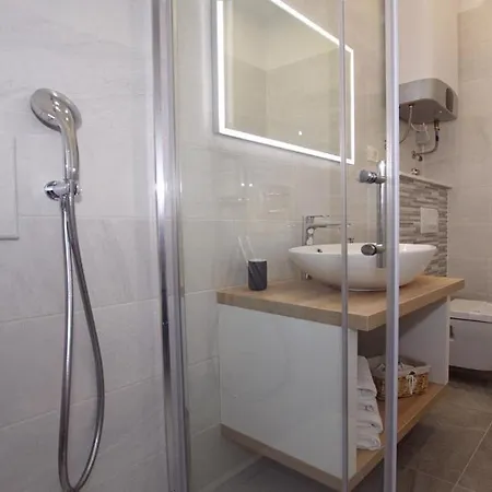 Sophia 3* Ζαντάρ