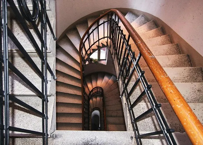 Sophia Gostinjska kuća